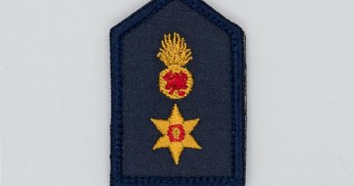 ΔΙΑΚΡΙΤΙΚΑ ΠΕΤΟΥ ΠΟΛΟ ΕΠΙΠΥΡΑΓΟΣ