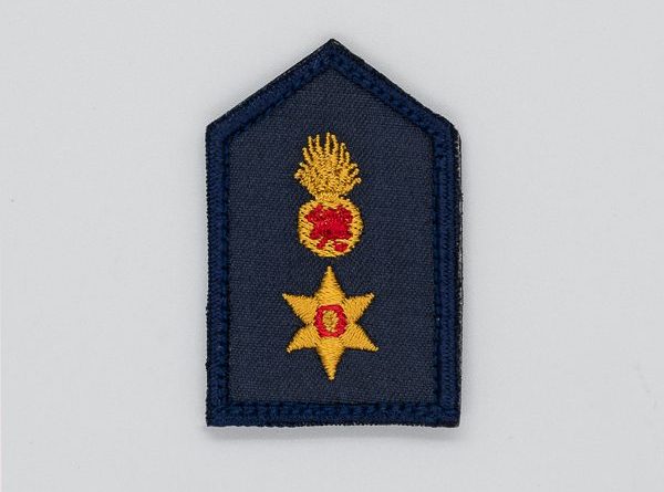 ΔΙΑΚΡΙΤΙΚΑ ΠΕΤΟΥ ΠΟΛΟ ΕΠΙΠΥΡΑΓΟΣ