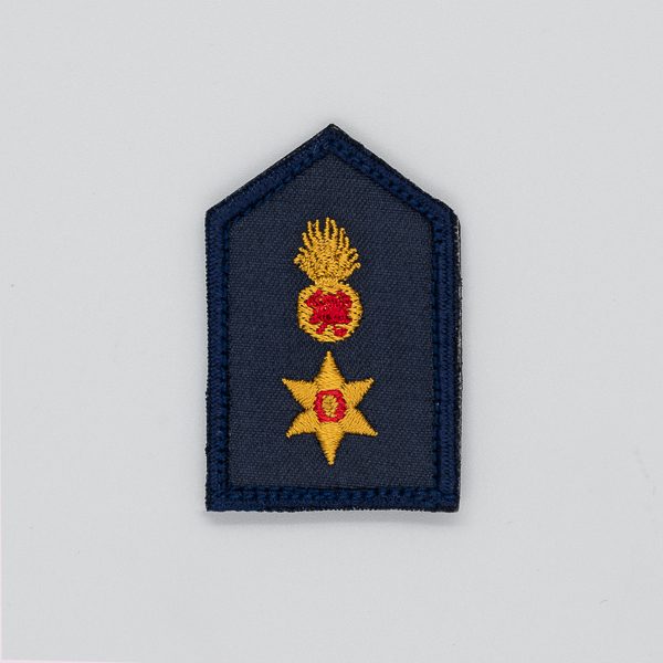 ΔΙΑΚΡΙΤΙΚΑ ΠΕΤΟΥ ΠΟΛΟ ΕΠΙΠΥΡΑΓΟΣ