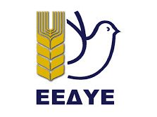 Ελληνική Επιτροπή για τη Διεθνή Ύφεση και Ειρήνη (ΕΕΔΥΕ)