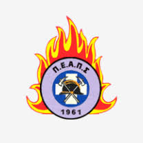 Πανελλήνια Ένωση Αποστράτων Πυροσβεστικού Σώματος ΠΕΑΠΣ