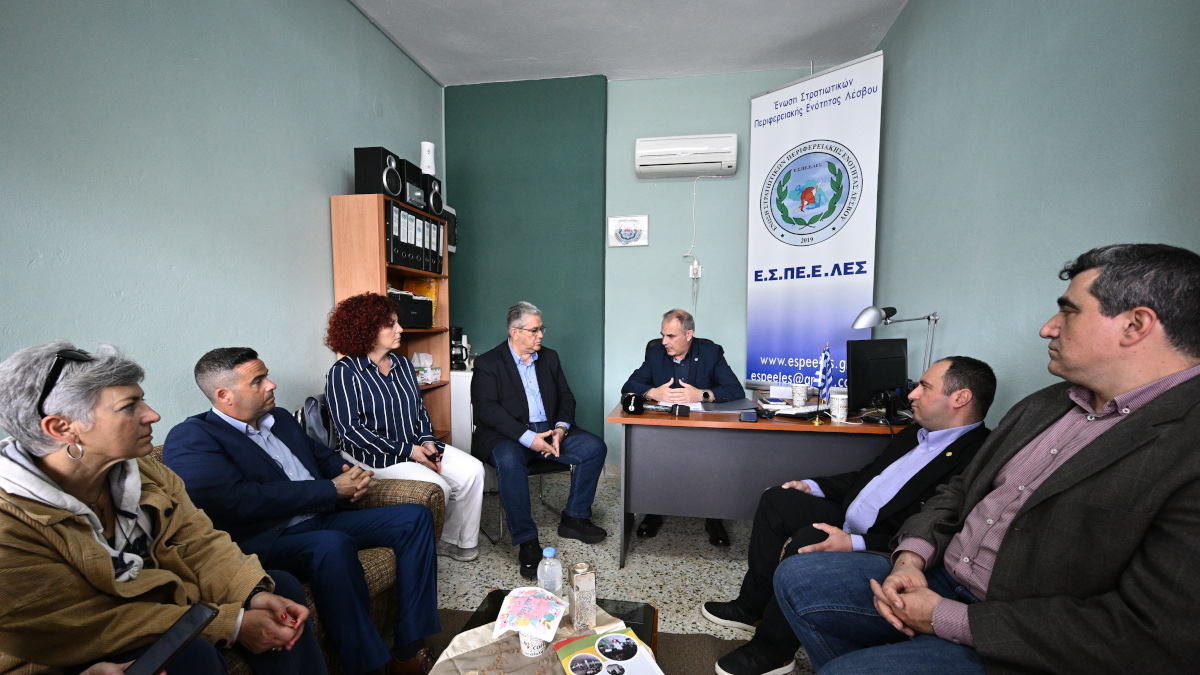 Δ. Κουτσούμπας: Οι στρατιωτικοί έχουν ορκιστεί να υπερασπίζονται την πατρίδα και όχι να στρέφονται κατά άλλων λαών