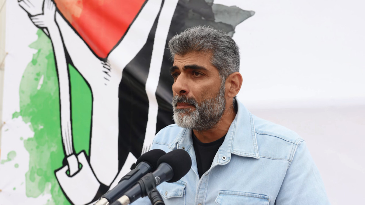 Θ. Κουτσουράς: Αλλεπάλληλα τα περιστατικά πυρκαγιών στον κλάδο της ανακύκλωσης (AUDIO)