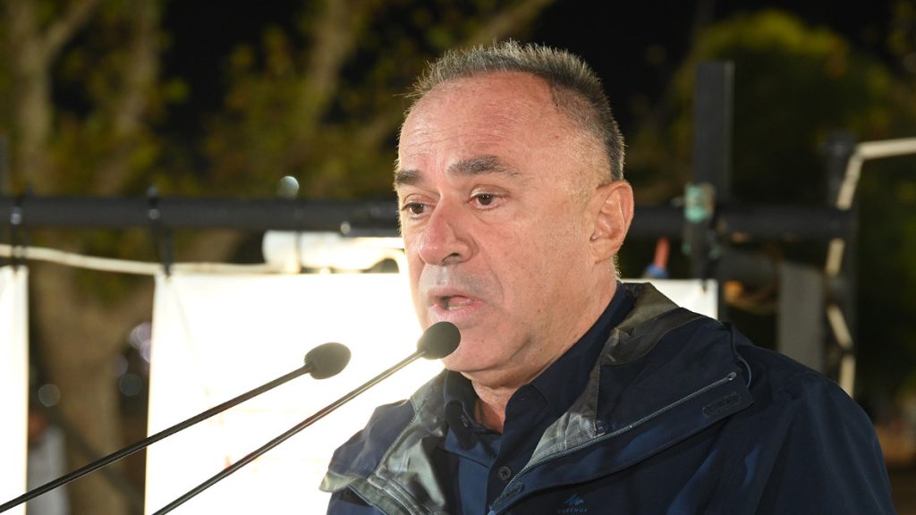 52ο Φεστιβάλ ΚΝΕ - «Οδηγητή»: Οι αγώνες των φαντάρων και αξιωματικών στο προσκήνιο
